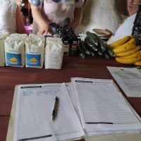 369166594_2240704286113495_7095339611385229736_n