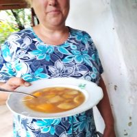 369200799_1880788315650259_1006199380114149430_n