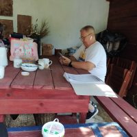 369242276_2618683398284238_2068481247950822556_n