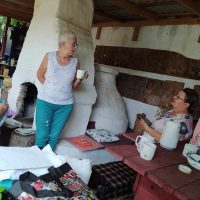 369565958_1688342898244999_8006746416805328052_n