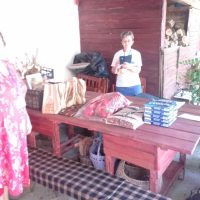 371069217_6737210136340241_6675384477280222032_n