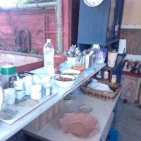 371329181_684013103599789_4456417327471292815_n