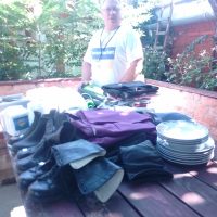 371402874_1024288475423665_1882246857319019811_n