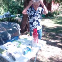 372080794_267039636172740_1893273965255189664_n