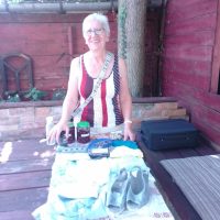 372129629_851816923113430_994647404162446739_n