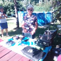 372138924_326207403125624_6116669284164337838_n