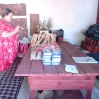 372141043_263859639798484_8386870294000110446_n