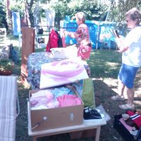 372143150_676928624484468_5834739567120824954_n