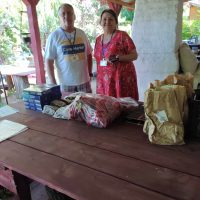 372346961_1429820764238054_3605012652200497906_n