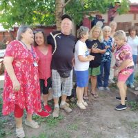 372347145_1691313524716129_6134926087596580141_n