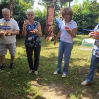 372349997_1327712801463968_2133046275941089370_n