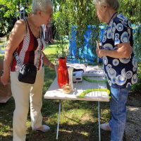 372371577_6252855648171201_2253321023214736513_n