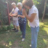 372371700_1452424152277470_6241906485518006764_n