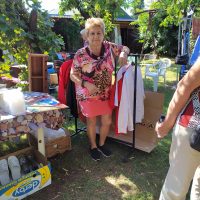 372380311_1022942868900505_8089105492321309652_n