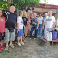 372380655_1293192834606707_5629238827487409780_n