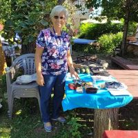 372380814_817538640017300_433953849016040339_n