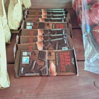 372524051_831425648617253_3620741384872742484_n