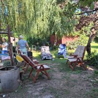 372555164_253377803717303_131032029434789248_n