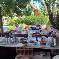 372588151_293113126760666_6758070795161939118_n