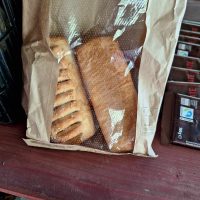 372696207_228612613129722_4820178510649439368_n