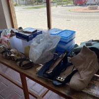 375029011_986547185988860_2387224758931007473_n