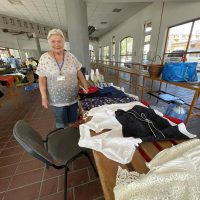 375195215_280650728052773_5142392929007065055_n