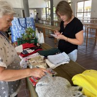 375197095_842390680947680_2020974120245358104_n