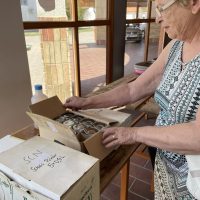 375203616_6894617840605659_171361646209431712_n