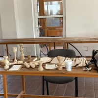 375204077_1923520471368429_905442143536833629_n