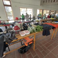 375207204_291681176929039_6227171545319592084_n