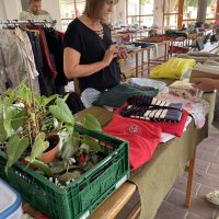 375210304_126618177197742_4373127356245787869_n