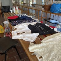 375210307_267970806169324_1949816194902075900_n