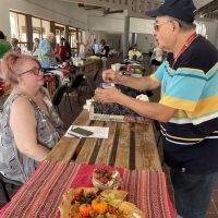 375234818_1356991751555417_871409016069579427_n