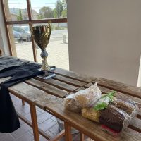 375236508_1025360928484383_4154589385243357995_n