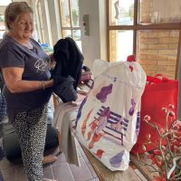 375481688_245178671831800_3321513087607085433_n