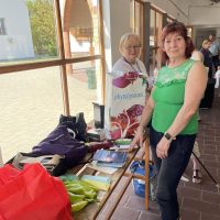 375693493_973288930554708_1089369134522387598_n