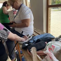 375702618_1121441539242839_1169242422409633629_n