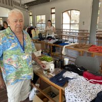 375762622_2025721167792435_1267455740913755398_n