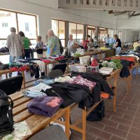 375764380_1255686881814961_7870397489984359643_n