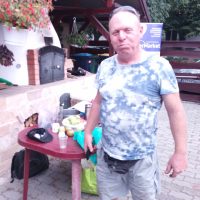 377173976_1031400468207615_6572222220904546726_n