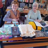 68675db1-c004-4c83-a7d0-d978e07dacf4