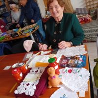 775e5347-8364-4346-bf5c-5697ca7733ca