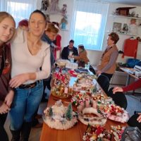 921d9a6e-daa9-49ba-ac8a-d3f1f931bb3c