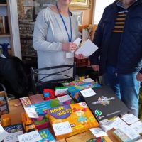 9e388172-a35f-4b66-a8ed-5221dab439d3