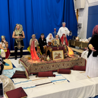 Képernyőkép 2025-02-27 081938