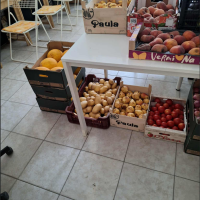 Képernyőkép 2025-09-16 162925