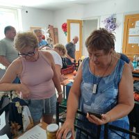 Messenger_creation_0CE8220A-C153-4338-97F3-448F5006F84E