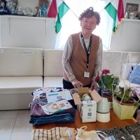 Messenger_creation_1F5BA37F-275A-4779-9BFD-6FCC07EEDBC3