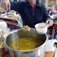 Messenger_creation_3735AFAE-DE98-44F3-9520-40ADC61BCD9D