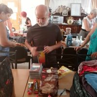 Messenger_creation_43B6CA92-3D6A-4CFC-A259-58D471801B87